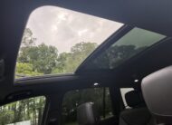 2020 Cadillac XT6