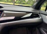 2020 Cadillac XT6