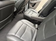 2020 Cadillac XT6