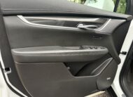 2020 Cadillac XT6