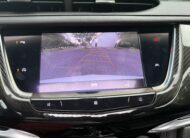 2020 Cadillac XT6