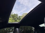 2014 Lexus GS 350