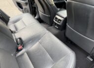 2014 Lexus GS 350