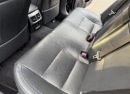 2014 Lexus GS 350