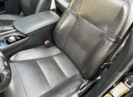 2014 Lexus GS 350