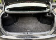2014 Lexus GS 350