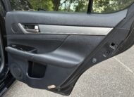 2014 Lexus GS 350