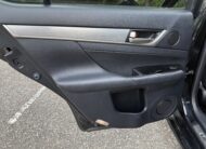 2014 Lexus GS 350