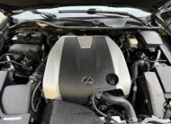 2014 Lexus GS 350