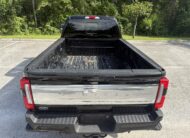 2024 Ford F350