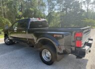 2024 Ford F350
