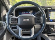 2024 Ford F350