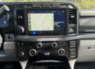 2024 Ford F350