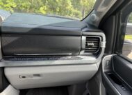 2024 Ford F350