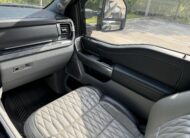 2024 Ford F350