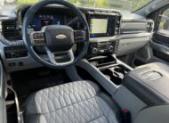 2024 Ford F350