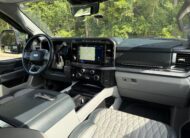 2024 Ford F350