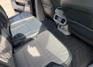 2024 Ford F350