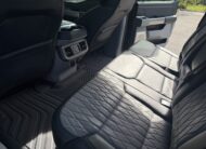 2024 Ford F350