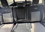 2024 Ford F350