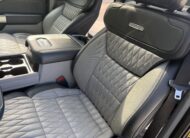 2024 Ford F350