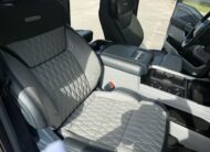 2024 Ford F350
