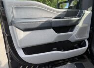 2024 Ford F350