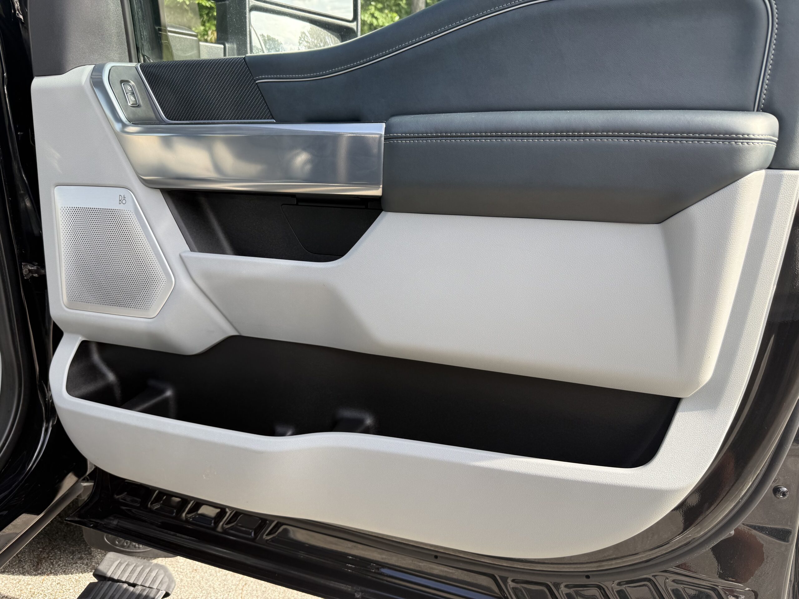 2024 Ford F350
