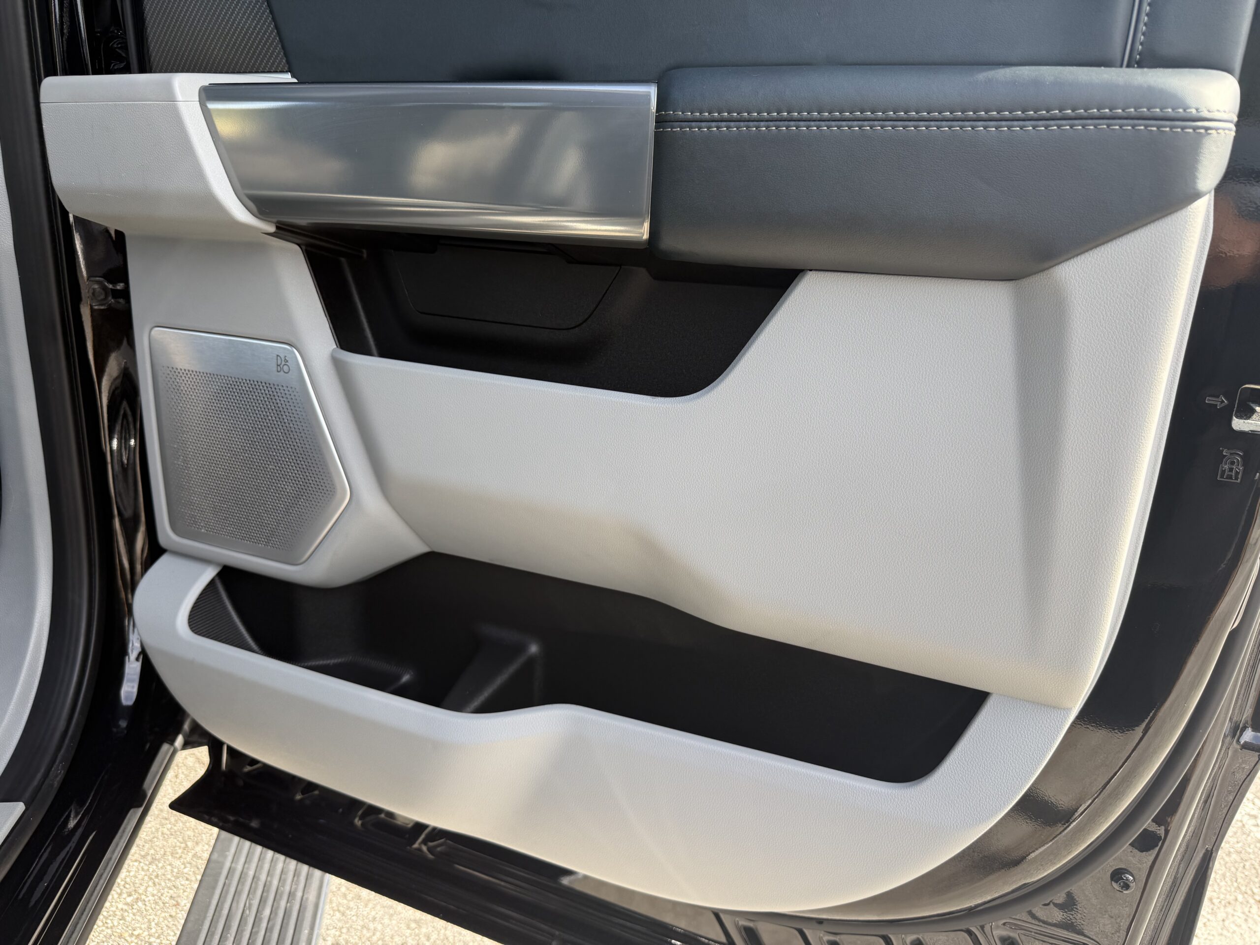 2024 Ford F350