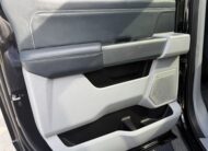 2024 Ford F350