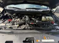 2024 Ford F350