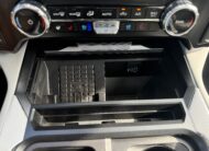 2024 Ford F350