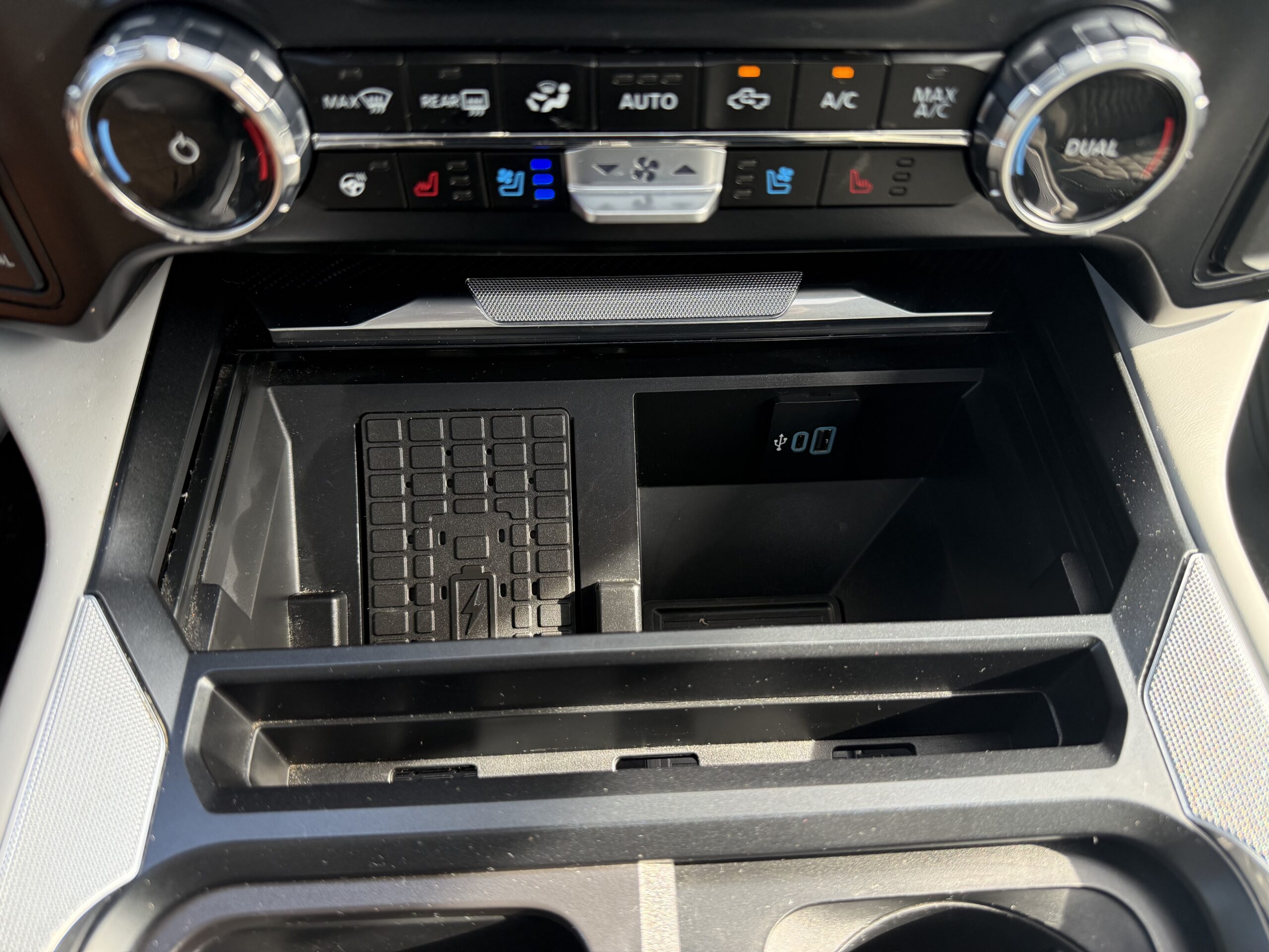 2024 Ford F350