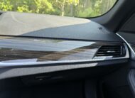 2021 BMW 540i