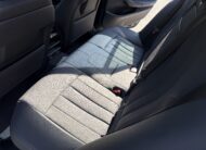 2021 BMW 540i