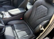 2021 BMW 540i