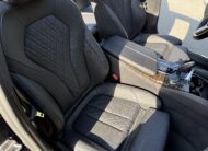 2021 BMW 540i