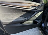2021 BMW 540i