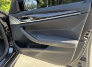 2021 BMW 540i