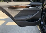 2021 BMW 540i