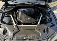 2021 BMW 540i