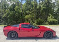 2015 Chevrolet Corvette*C6