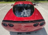 2015 Chevrolet Corvette*C6