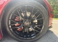 2015 Chevrolet Corvette*C6