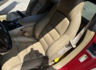 2015 Chevrolet Corvette*C6