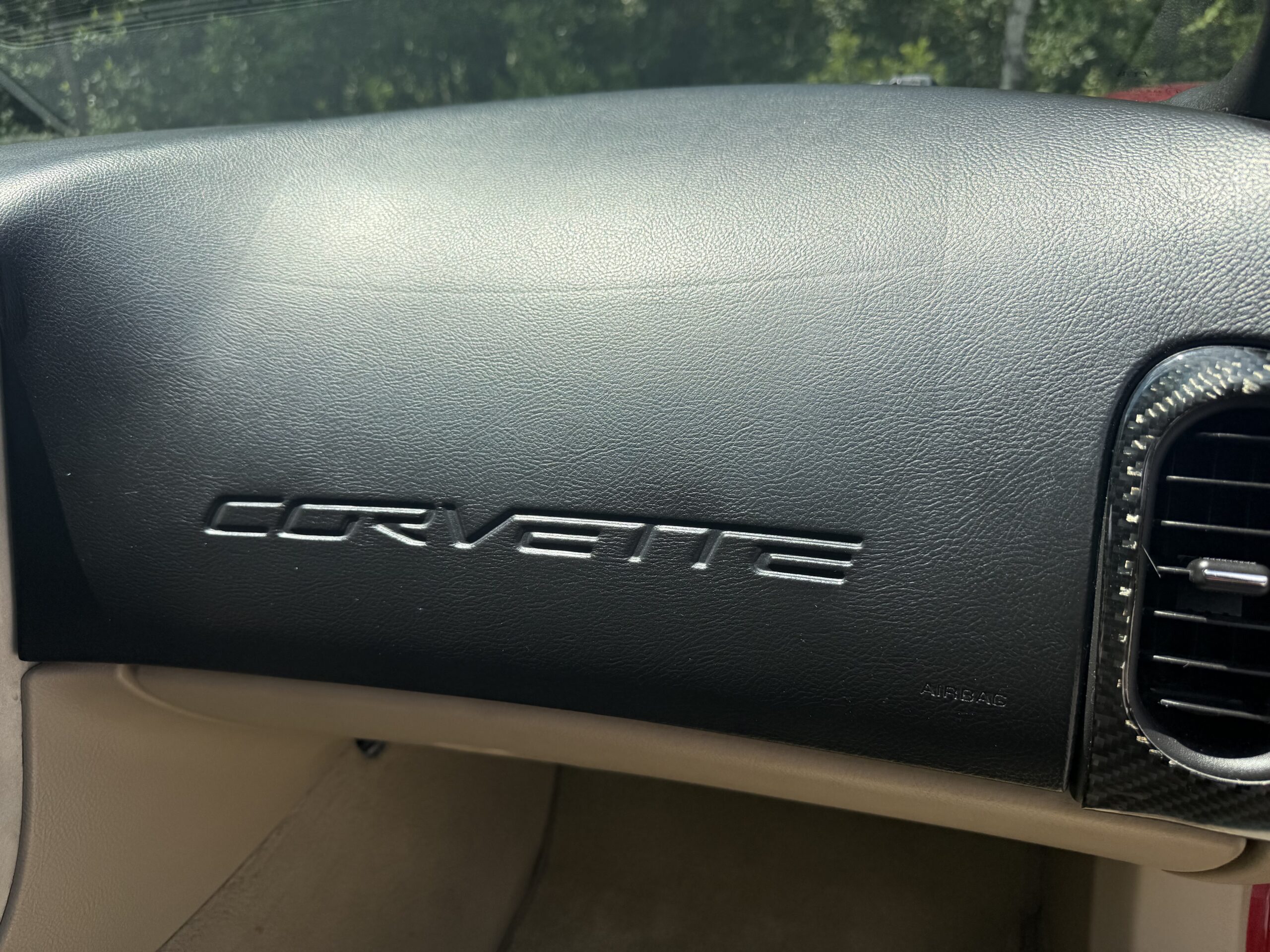 2015 Chevrolet Corvette*C6
