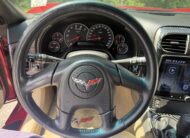 2015 Chevrolet Corvette*C6