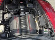 2015 Chevrolet Corvette*C6