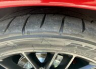 2015 Chevrolet Corvette*C6