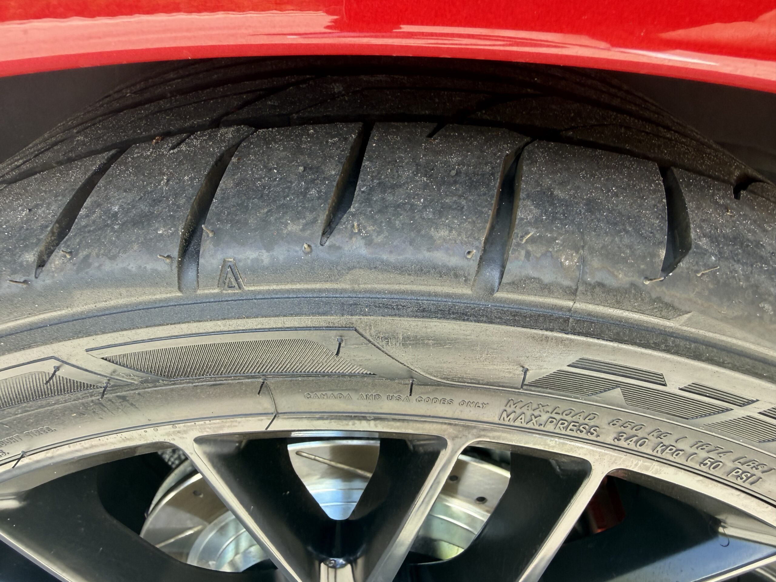 2015 Chevrolet Corvette*C6